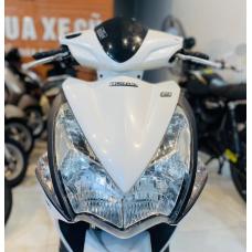 Bán xe HonDa Air blade 110fi bản 2012 giá 11.9 triệu